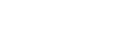 Avvo Avvo