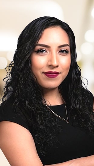 Karla Lopez