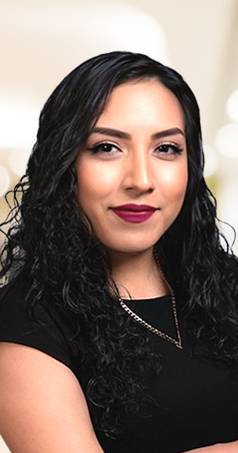Karla Lopez