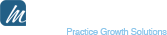 MileMark Media - Practice Growth Solutions