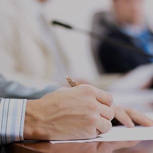 Civil Litigation
