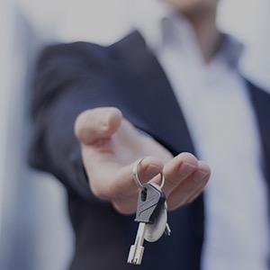Landlord/Tenant Disputes