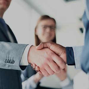 Business Transactions