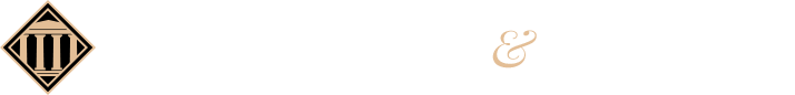 Moran, Sanchy & Associates Motto