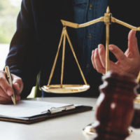 Legal4 Legal4