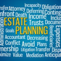 EstatePlanning2 EstatePlanning2