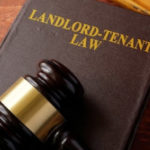 LandlordTenant2 LandlordTenant2