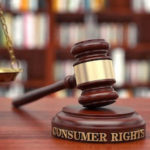 ConsumerRights