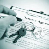 LandlordTenant3 LandlordTenant3