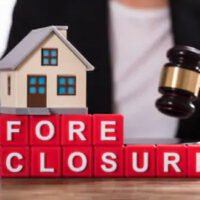 Foreclosure7 Foreclosure7