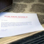 Eviction6 Eviction6