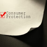 ConsumerProtection2 ConsumerProtection2