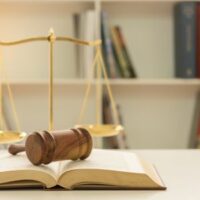 Litigation2 Litigation2