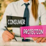 ConsumerProtection