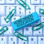 HomeownersAssociation