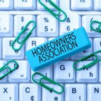 HomeownersAssociation