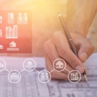 ConstructionLawContract ConstructionLawContract