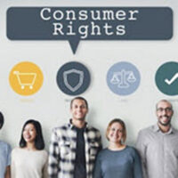 ConsumerRights2