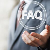 FAQs FAQs