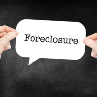 Foreclosure3