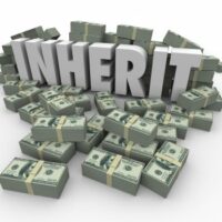 Inherit2 Inherit2