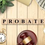 Probate6 Probate6