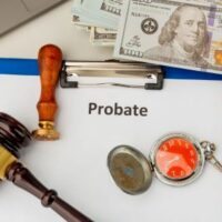 ProbateMoney ProbateMoney