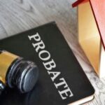 ProbateBook ProbateBook