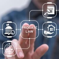 ProbateLaw3 ProbateLaw3