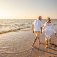 SeniorsBeach SeniorsBeach