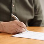SigningWill_
