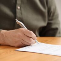 SigningWill_ SigningWill_