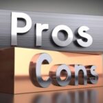 ProsCons ProsCons