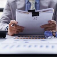 _Contracts _Contracts