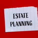 EstatePlanning__