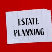 EstatePlanning__
