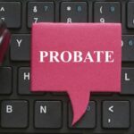 _ProbateLitigation _ProbateLitigation