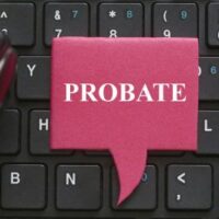 _ProbateLitigation _ProbateLitigation