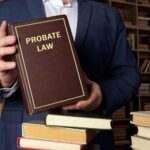 _Probate__Law