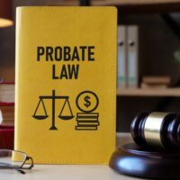 _ProbateLaw_ _ProbateLaw_