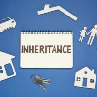 Inheritance_ Inheritance_