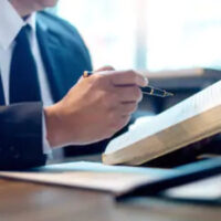 BusinessLawyer BusinessLawyer