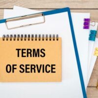 TermsofService TermsofService