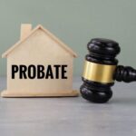 Probate_House