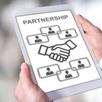 PartnershipAgreement PartnershipAgreement