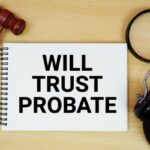 WillProbate