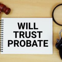 WillProbate WillProbate