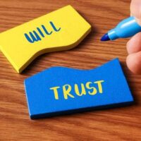 WillTrust WillTrust