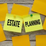 _EstatePlanningNotes