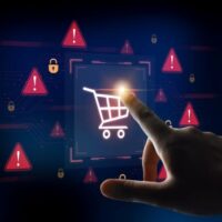 Online Purchase Scam Online Purchase Scam